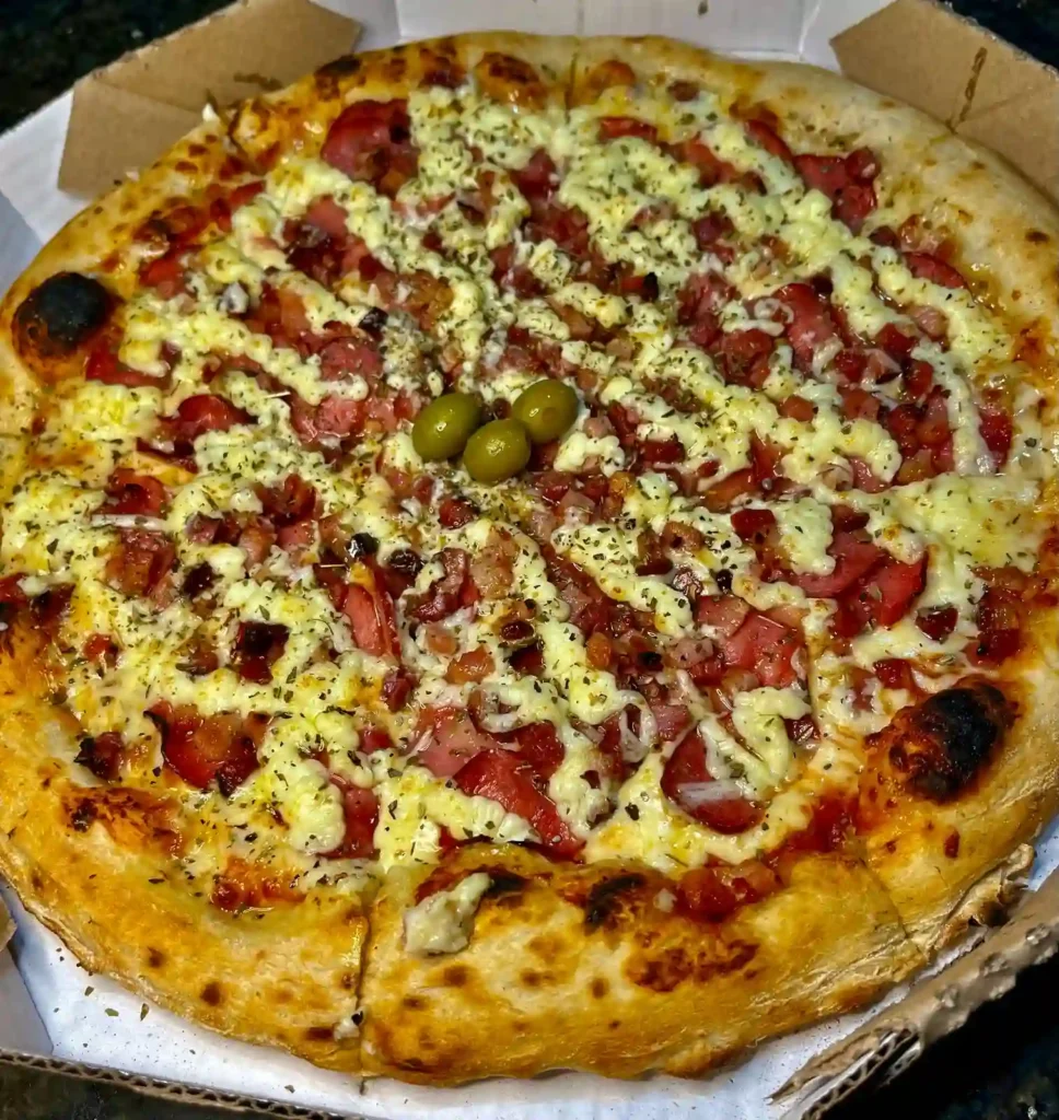 calabacon